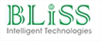 Bliss Intelligent Technologies logo
